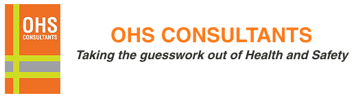OHS-Consultants
