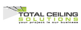 Total Ceiling Solutions Christchurch